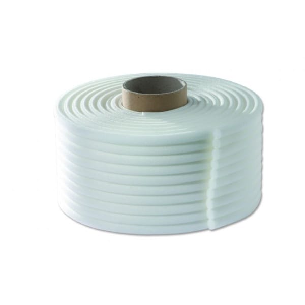 Intertroton snur spuma poliuretanica 13mm x 50m
