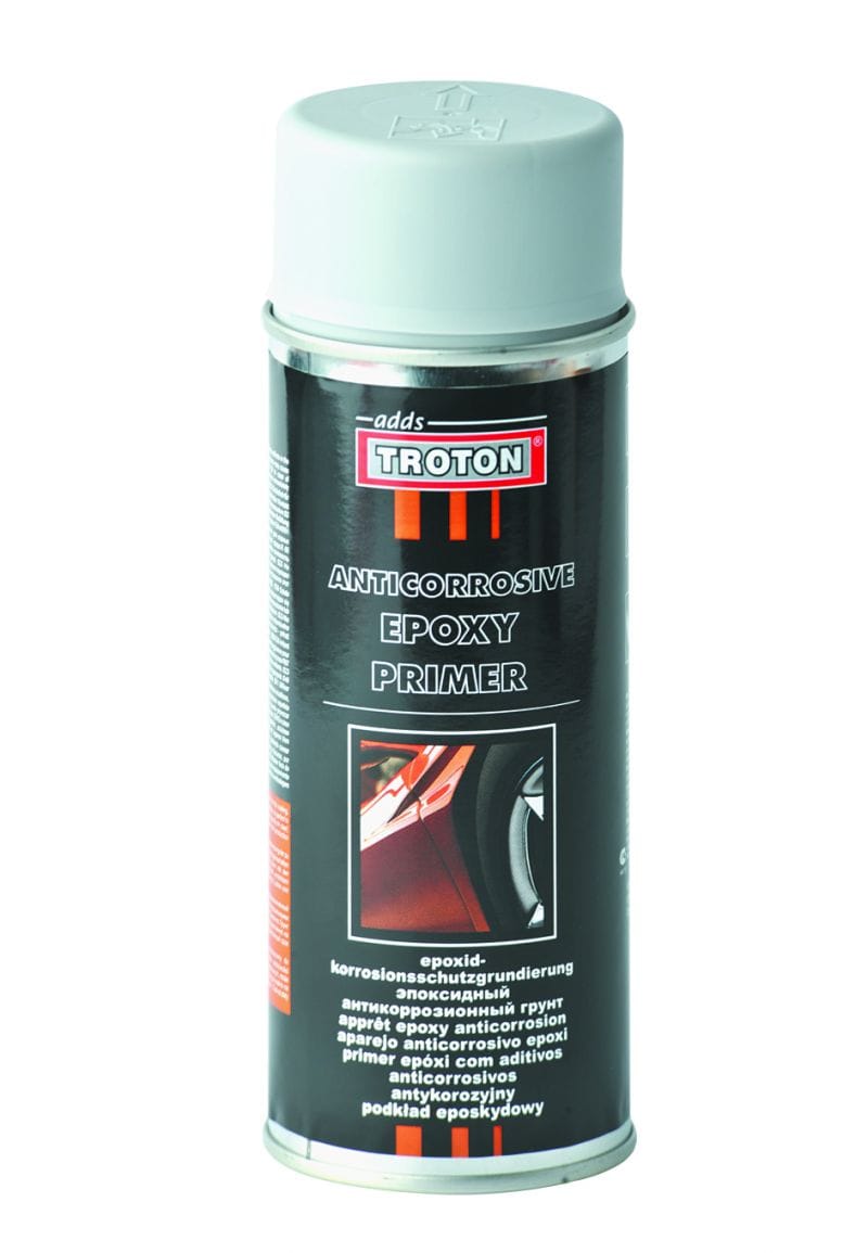 intertroton-spray-anticorosive-epoxy-primer-400-ml-14873-1-1656070553 Intertroton spray anticorosive epoxy primer 400 ml - imagine 1