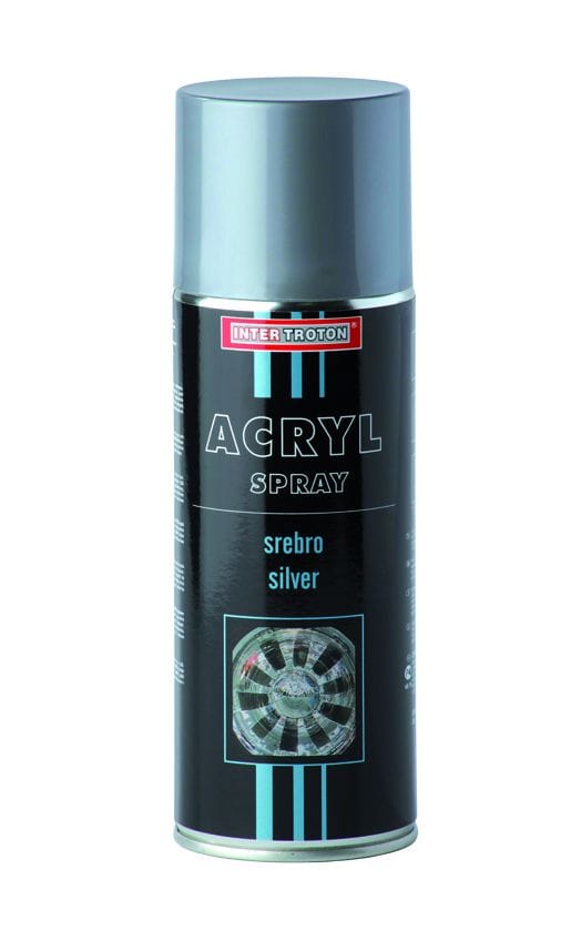 intertroton-spray-argintiu-jante-400-ml-14868-1-1656070553 Intertroton spray argintiu jante 400 ml - imagine 1