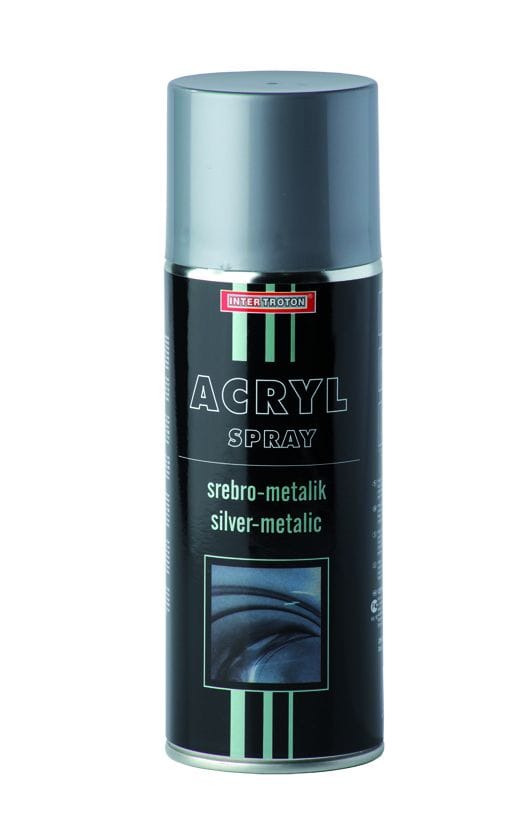 intertroton-spray-argintiu-metalic-400-ml-14869-1-1656070553 Intertroton spray argintiu metalic 400 ml - imagine 1
