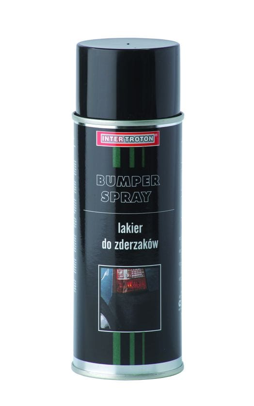 intertroton-spray-bumper-paint-400-ml-14870-1-1656070553 Intertroton spray bumper paint 400 ml - imagine 1