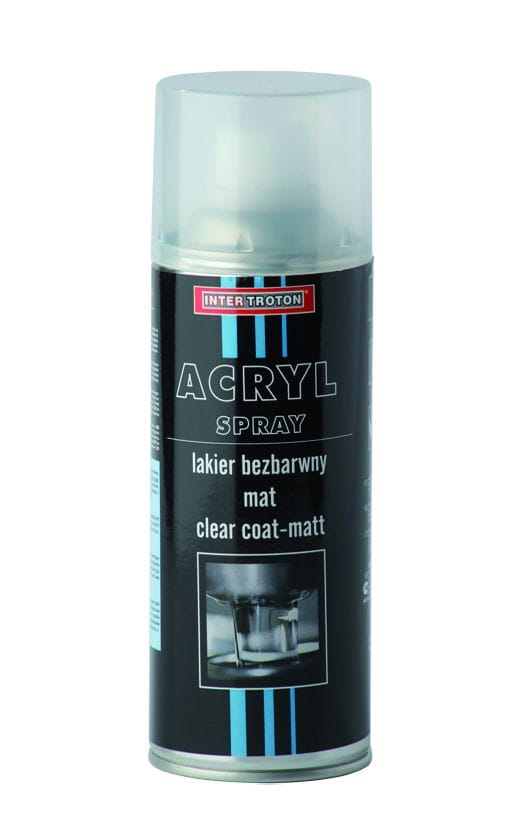 intertroton-spray-lac-mat-400-ml-14876-1-1656070554 Intertroton spray lac mat 400 ml - imagine 1