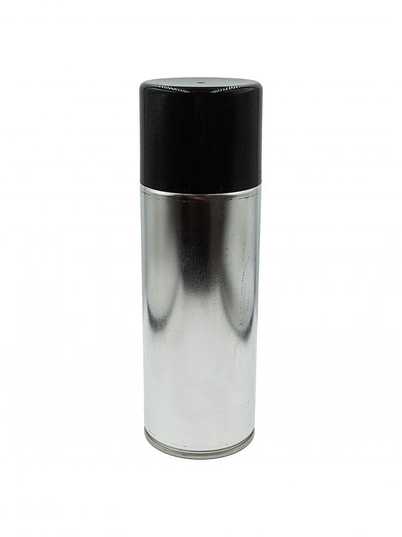 intertroton-spray-preumplut-pt-vopsea-400-ml-14894-1-1656070557 Intertroton spray pre-umplut pt vopsea 400 ml - imagine 1