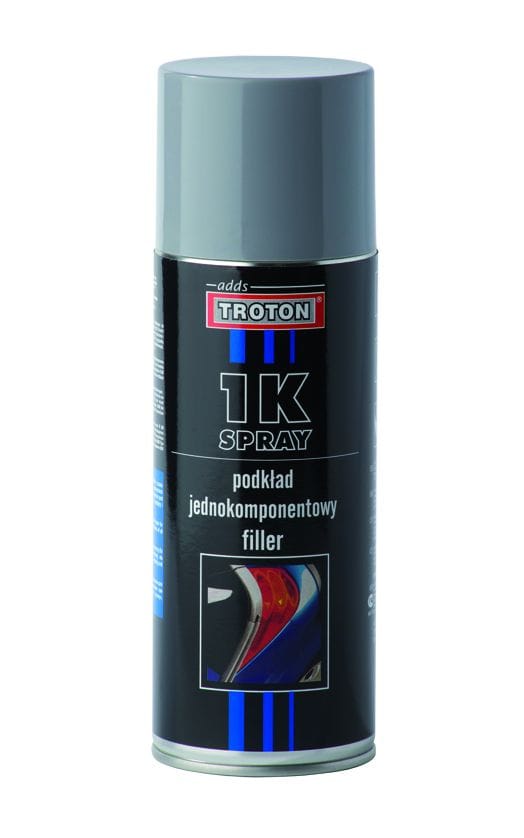 intertroton-spray-primer-gri-400-ml-14871-1-1656070553 Intertroton spray primer gri 400 ml - imagine 1