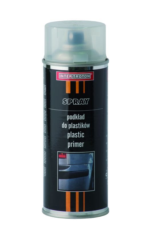 intertroton-spray-primer-plastic-400-ml-14874-1-1656070553 Intertroton spray primer plastic 400 ml - imagine 1