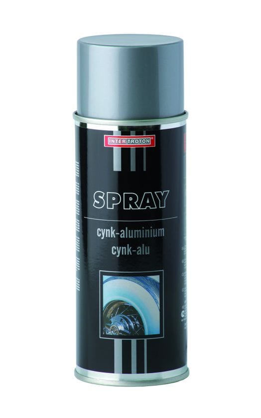 intertroton-spray-primer-zink-aluminiu-400-ml-14872-1-1656070553 Intertroton spray primer zink aluminiu 400 ml - imagine 1