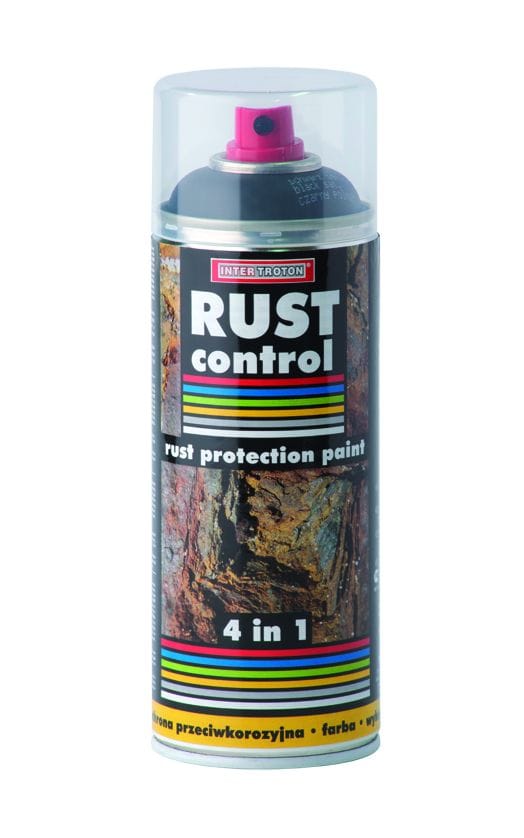 intertroton-spray-rust-control-4-1-ral-9005-negru-400-ml-14889-1-1656070556 Intertroton spray rust control 4 in 1 RAL 9005 negru 400 ml - imagine 1