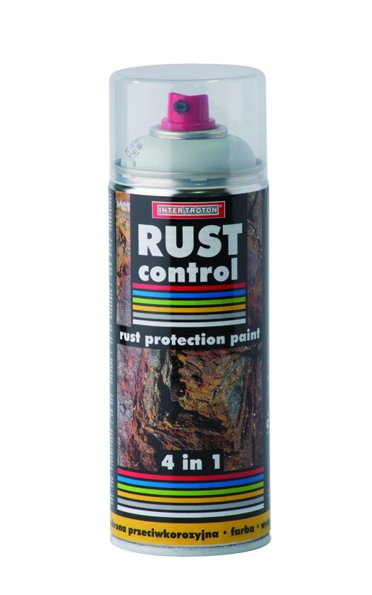 intertroton-spray-rust-control-4-1-ral-9006-argintiu-400-ml-14890-1-1656070556 Intertroton spray rust control 4 in 1 RAL 9006 argintiu 400 ml - imagine 1