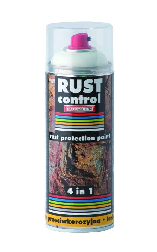 intertroton-spray-rust-control-4-1-ral-9010-alb-400-ml-14891-1-1656070556 Intertroton spray rust control 4 in 1 RAL 9010 alb 400 ml - imagine 1