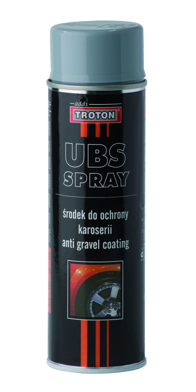 intertroton-spray-teroson-gri-500-ml-14879-1-1656070554 Intertroton spray teroson gri 500 ml - imagine 1