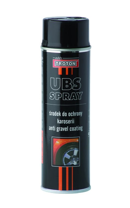 intertroton-spray-teroson-negru-500-ml-14877-1-1656070554 Intertroton spray teroson negru 500 ml - imagine 1