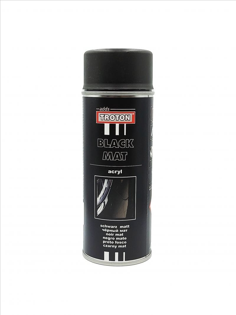 intertroton-spray-vopsea-neagra-mata-400-ml-14865-1-1656070552 Intertroton spray vopsea neagra mata 400 ml - imagine 1