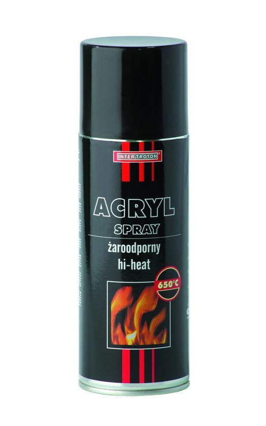 intertroton-spray-vopsea-neagra-rezistenta-la-6500c-400-ml-14884-1-1656070555 Intertroton spray vopsea neagra rezistenta la 650C 400 ml - imagine 1