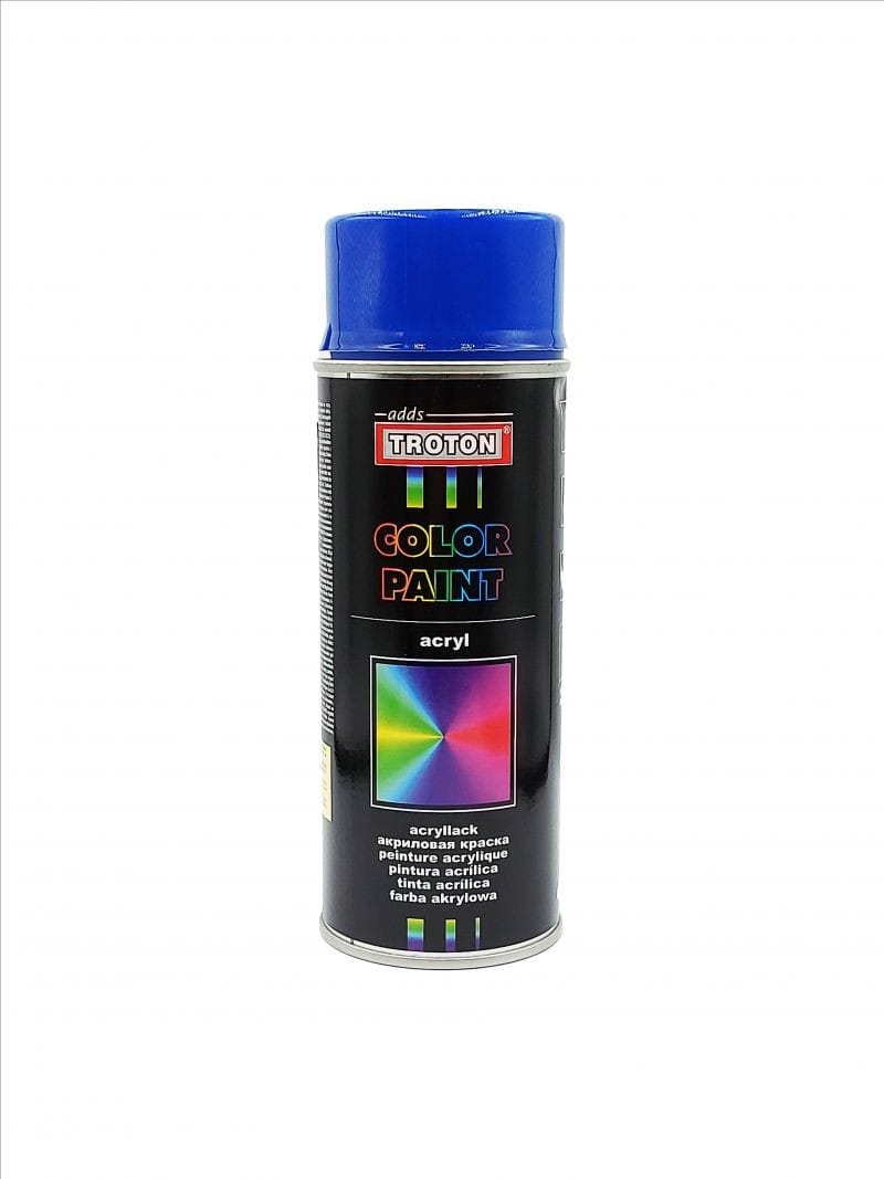 intertroton-spray-vopsea-ral-5002-albastru-400-ml-14859-1-1656070550 Intertroton spray vopsea RAL 5002 albastru 400 ml - imagine 1