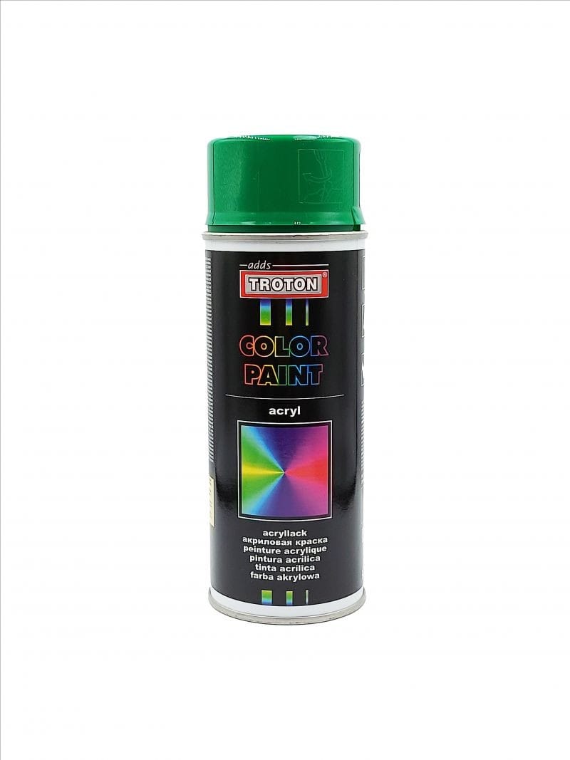 intertroton-spray-vopsea-ral-6029-verde-400-ml-14860-1-1656070551 Intertroton spray vopsea RAL 6029 verde 400 ml - imagine 1