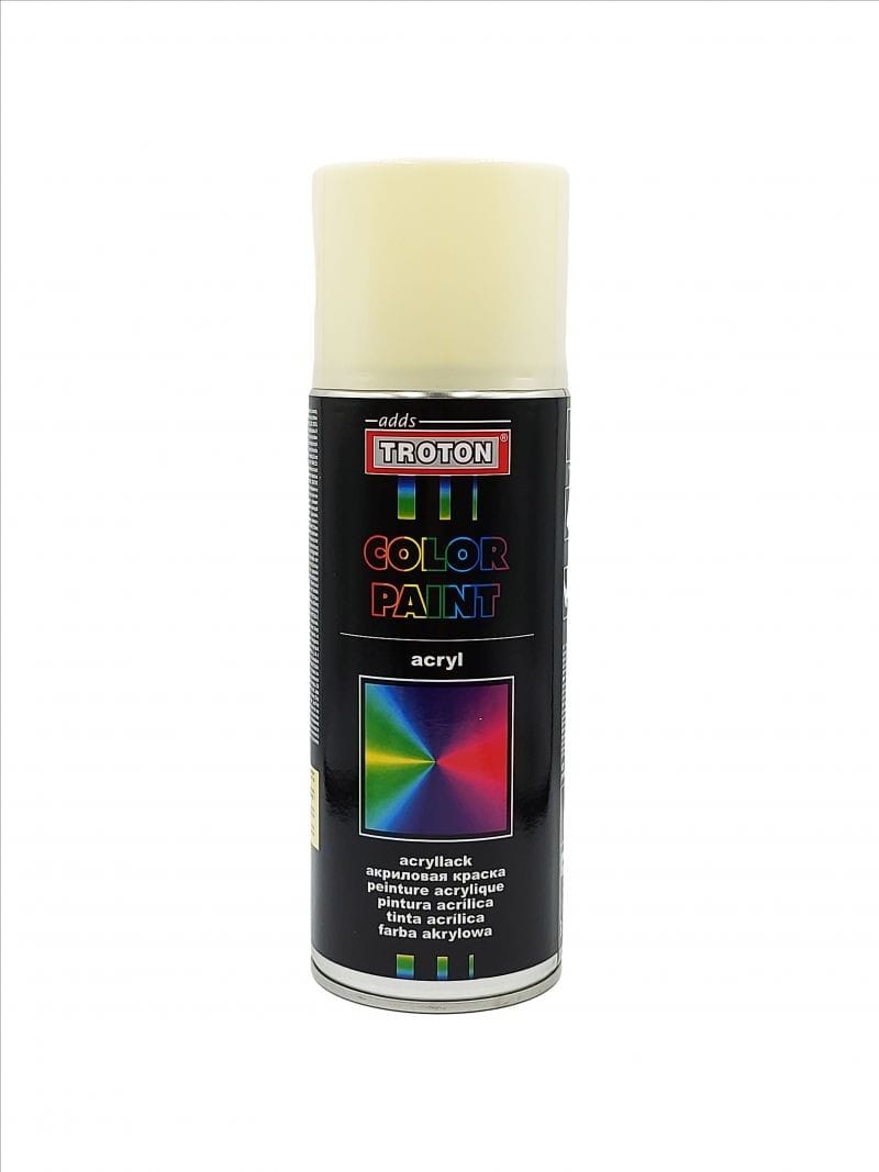 intertroton-spray-vopsea-ral-9010-alb-400-ml-14864-1-1656070552 Intertroton spray vopsea RAL 9010 alb 400 ml - imagine 1