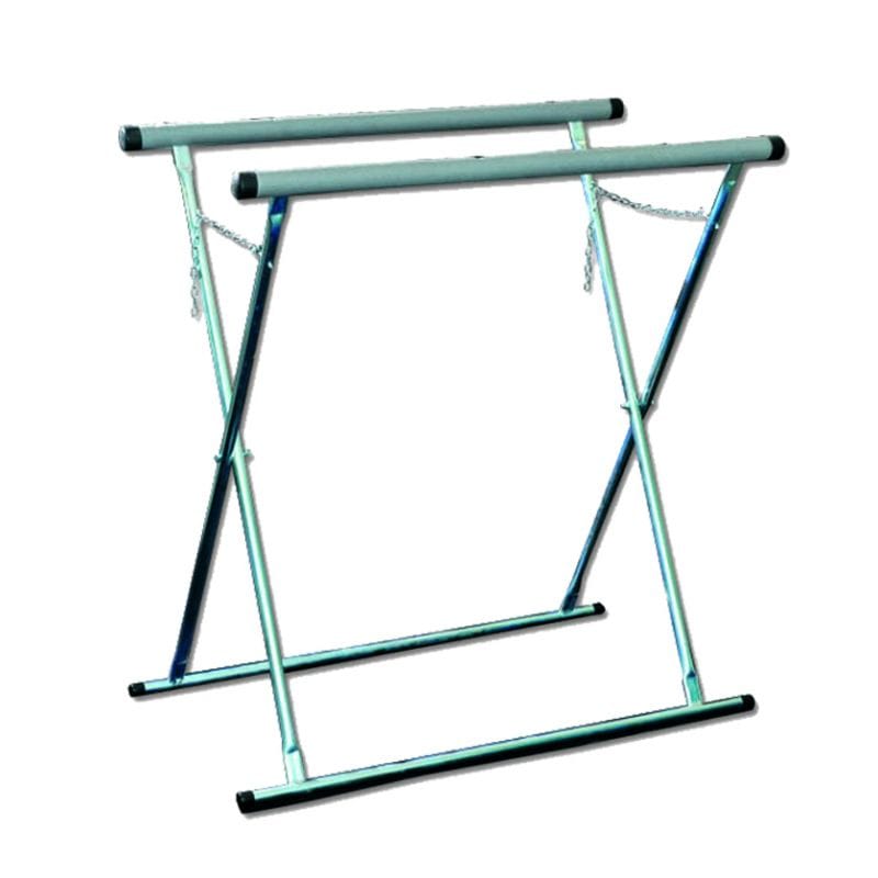 intertroton-stand-vopsea-tip-x-14344-1-1656070454 Intertroton stand vopsea tip X - imagine 1