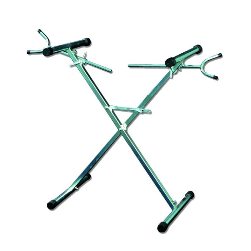 intertroton-stand-vopsea-tip-xm-14343-1-1656070454 Intertroton stand vopsea tip XM - imagine 1