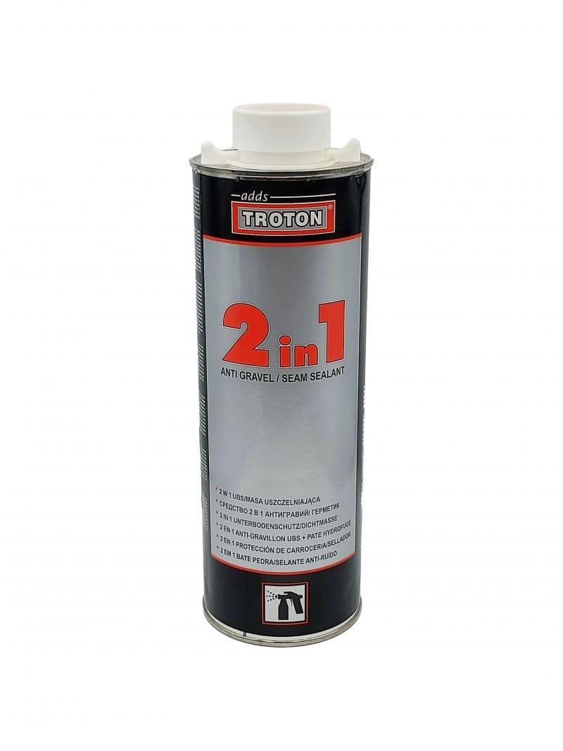 intertroton-teroson-si-mastic-alb-2-1-product-1-l-13497-1-1656070311 Intertroton teroson si mastic alb ( 2 in 1 product) 1 L - imagine 1