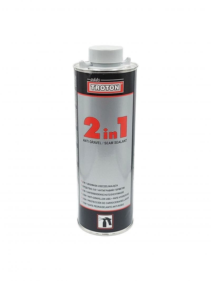 intertroton-teroson-si-mastic-gri-2-1-product-1-l-13484-1-1656070310 Intertroton teroson si mastic gri ( 2 in 1 product) 1 L - imagine 1