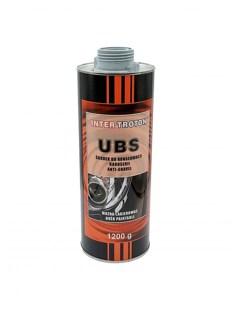 intertroton-ubs-antigravel-gri-12-kg-13473-1-1656070308 Intertroton UBS antigravel gri 1,2 kg - imagine 1