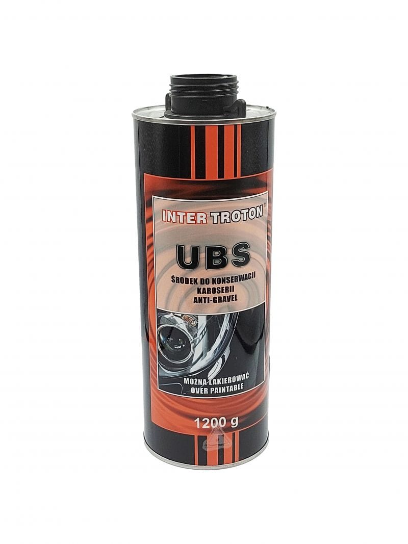 intertroton-ubs-antigravel-negru-12-kg-13472-1-1656070308 Intertroton UBS antigravel negru 1,2 kg - imagine 1