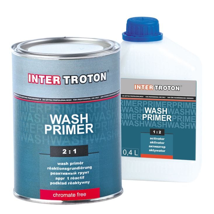 intertroton-wash-primer-21-08-l-13407-1-1656070299 Intertroton wash primer 2:1 0,8 L - imagine 1