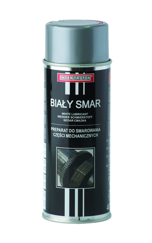 intertroton-white-lubricant-400-ml-14886-1-1656070556 Intertroton white lubricant 400 ml - imagine 1