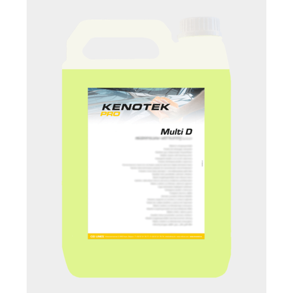 kenotek_multi_d_400x_crop_center Solutie curatare universala si degresare APC Kenotek Multi D, 5L - imagine 1