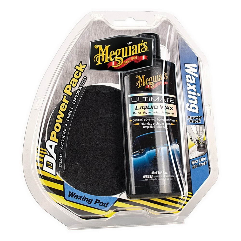 kit_ceruire_meguiar_s_da_waxing_power_pack_g3503int_carhub Set aplicare ceara Meguiar's DA Waxing Power Pack - imagine 1