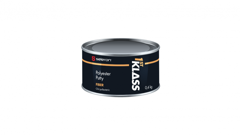 klass-chit-fibra-040-kg-13608-1-1656070329 ¹ˢᵗ KLASS Chit fibra 0,40 KG - imagine 1