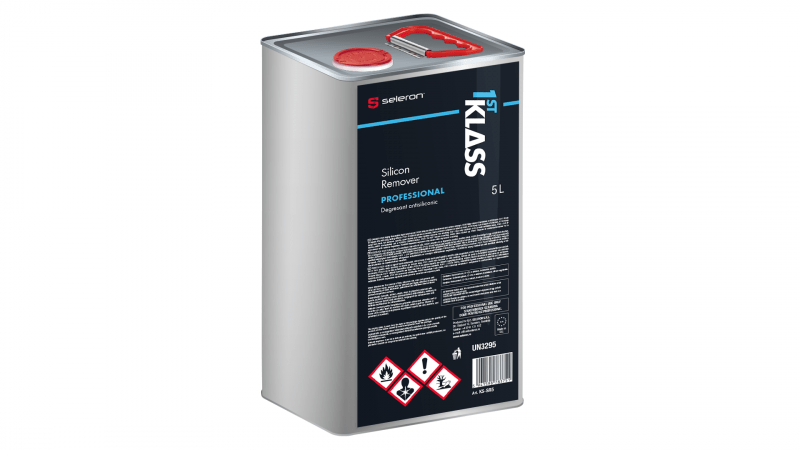 klass-degresant-antisiliconic-5-l-13602-1-1656070328 ¹ˢᵗ KLASS Degresant antisiliconic 5 L - imagine 1
