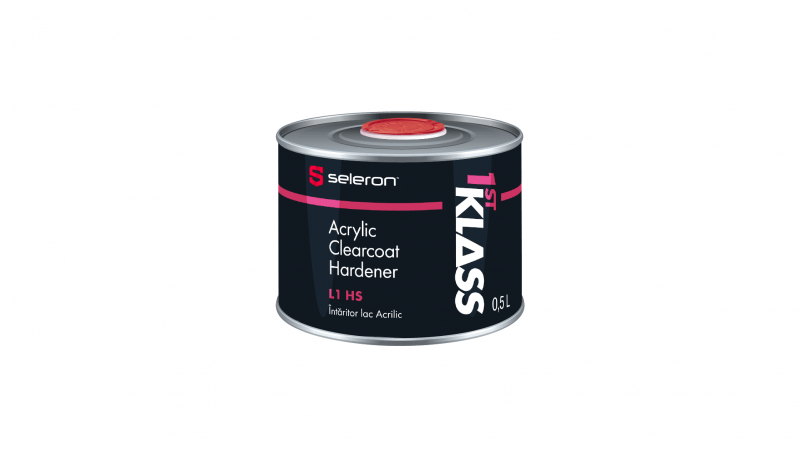 klass-intaritor-normal-pt-lac-acrilic-hs-12-05-l-13567-1-1656070322 ¹ˢᵗ KLASS Intaritor normal pt lac acrilic HS 1:2 0,5 L - imagine 1