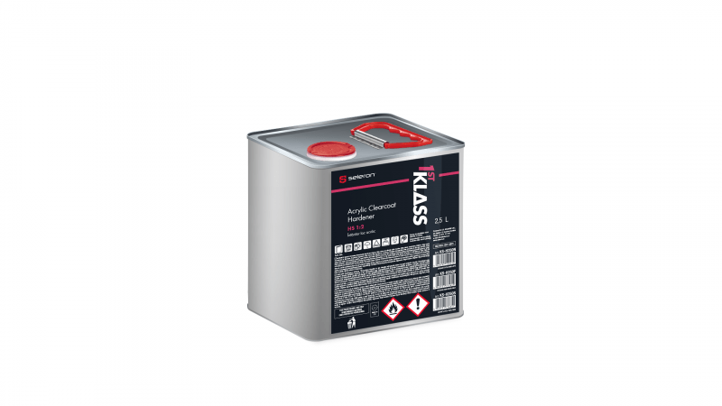 klass-intaritor-normal-pt-lac-acrilic-hs-12-25-l-13570-1-1656070322 ¹ˢᵗ KLASS Intaritor normal pt lac acrilic HS 1:2 2,5 L - imagine 1