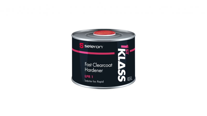 klass-intaritor-pt-lac-acrilic-premium-rapid-hs-12-05-l-13577-1-1656070324 ¹ˢᵗ KLASS Intaritor pt lac acrilic Premium Rapid HS 1:2 0,5 L - imagine 1