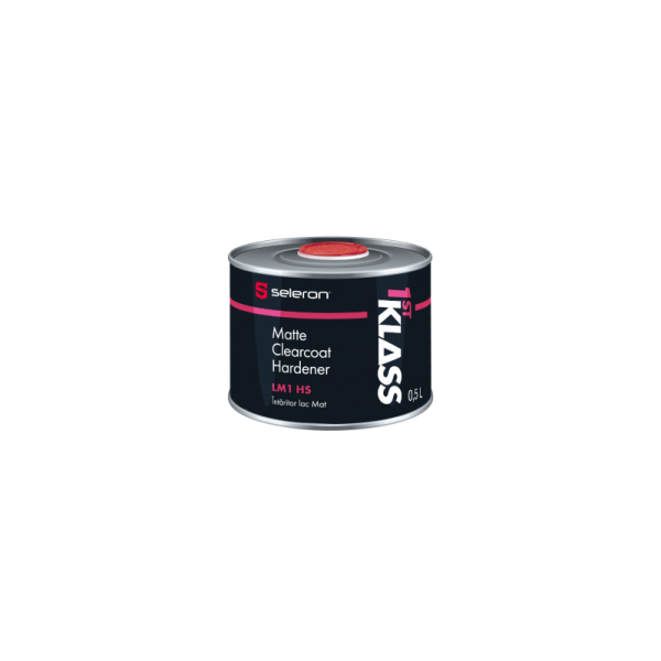 ¹ˢᵗ KLASS Intaritor pt lac mat 1:2 0,5 L