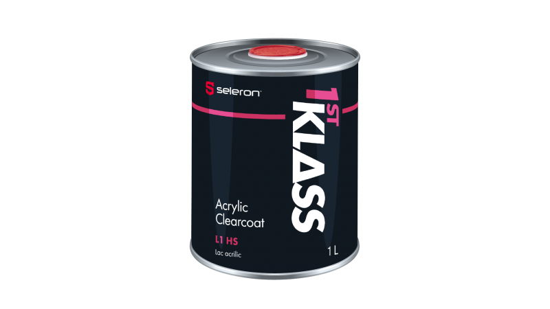 klass-lac-acrilic-hs-21-1-l-13584-1-1656070325 ¹ˢᵗ KLASS Lac acrilic HS 2:1 1 L - imagine 1