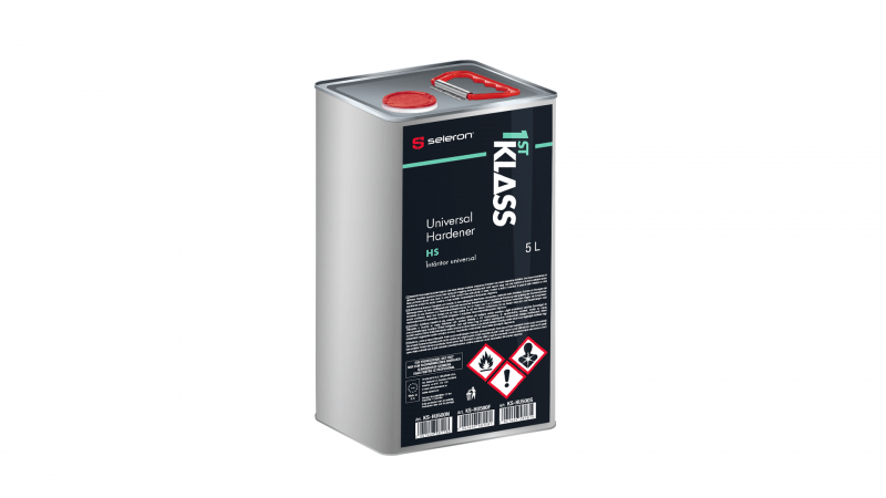 klass-lac-acrilic-hs-21-5-l-13585-1-1656070325 ¹ˢᵗ KLASS Lac acrilic HS 2:1 5 L - imagine 1