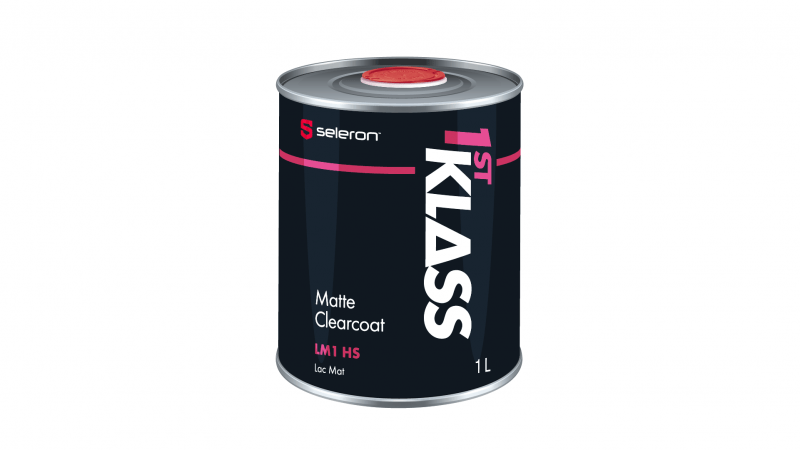 klass-lac-mat-21-1-l-13587-1-1656070326 ¹ˢᵗ KLASS Lac mat 2:1 1 L - imagine 1