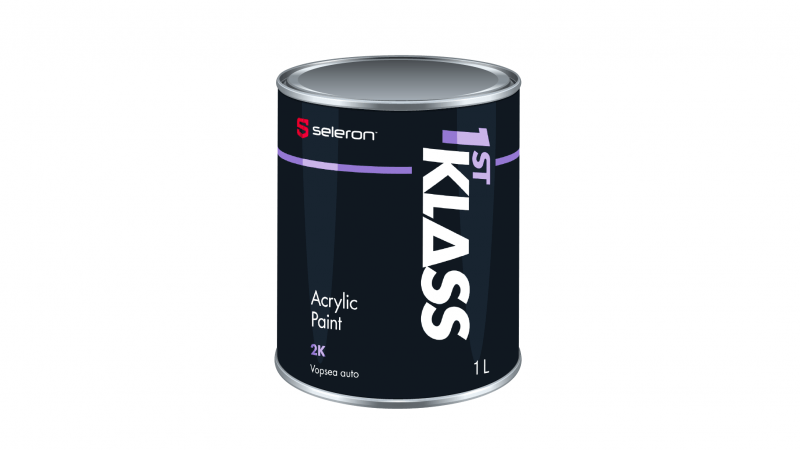 klass-vopsea-acrilica-blue-marine-dacia-61h-1l-13508-1-1656070314 ¹ˢᵗ KLASS Vopsea acrilica - BLUE MARINE - DACIA 61H 1L - imagine 1