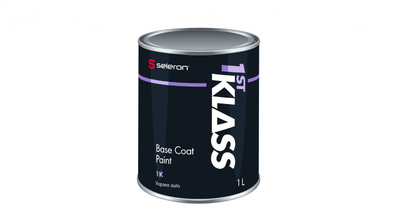 klass-vopsea-metalizata-rouge-de-feu-dacia-b76-1l-13540-1-1656070317 ¹ˢᵗ KLASS Vopsea metalizata - ROUGE DE FEU - DACIA B76 1L - imagine 1