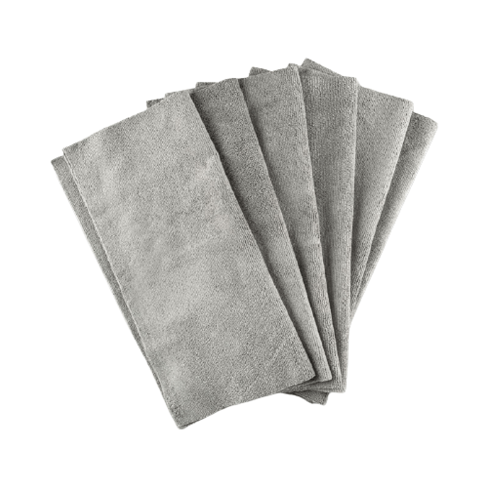 laveta_de_microfibra_profesionala_ewocar_basic320_carhub Laveta din microfibra profesionala Microfiber Basic320 - imagine 1