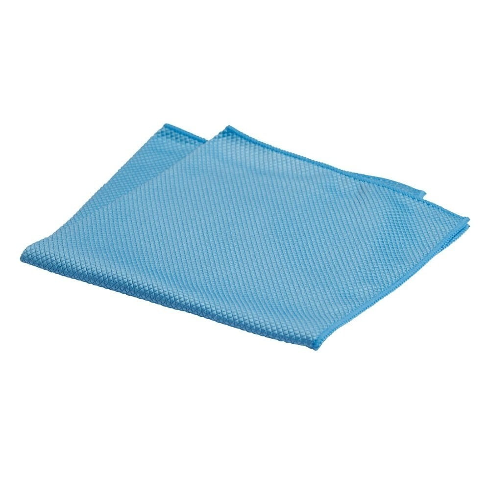 laveta_pentru_sticla_mf5_power_glass_cloth_gtechniq_carhub_1 Laveta pentru sticla MF5 Power Glass Cloth Gtechniq - imagine 1
