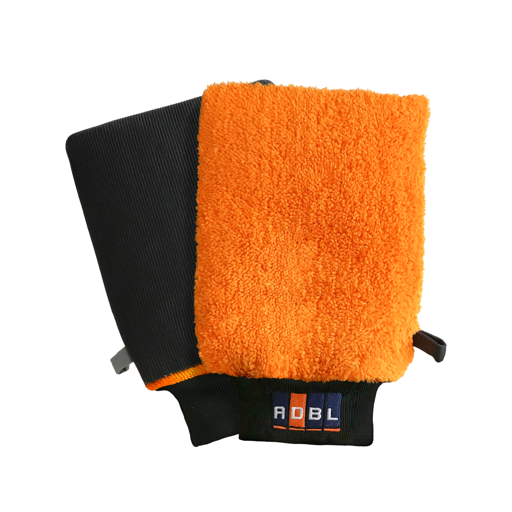 manusa_pentru_decontaminare_adbl_clay_mitt_carhub Manusa pentru decontaminare Adbl Clay Mitt - imagine 1