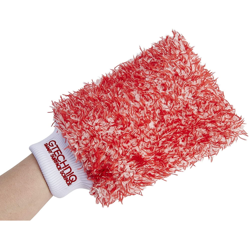 manusa_spalare_din_microfibra_gtechniq_wm2_microfibre_wash_mitt_carhub_3 Manusa spalare din microfibra Gtechniq WM2 Microfibre Wash Mitt Gtechniq - imagine 1