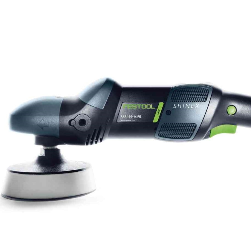 masina_polish_rotativa_festool_shinex_rap_150-14_carhub_1 Masina polish rotativa Festool Shinex Rap 150-14 - imagine 1