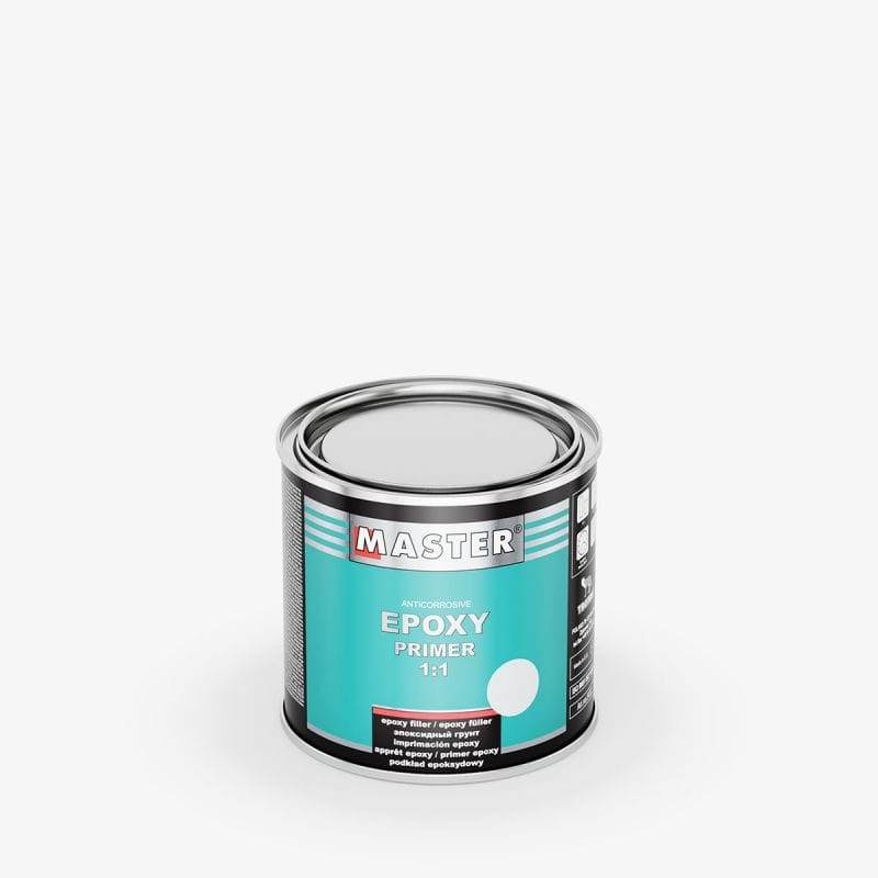 master-anticoroziv-epoxy-primer-11-05-l-13721-1-1656070347 Master anticoroziv epoxy primer 1:1 0,5 L - imagine 1