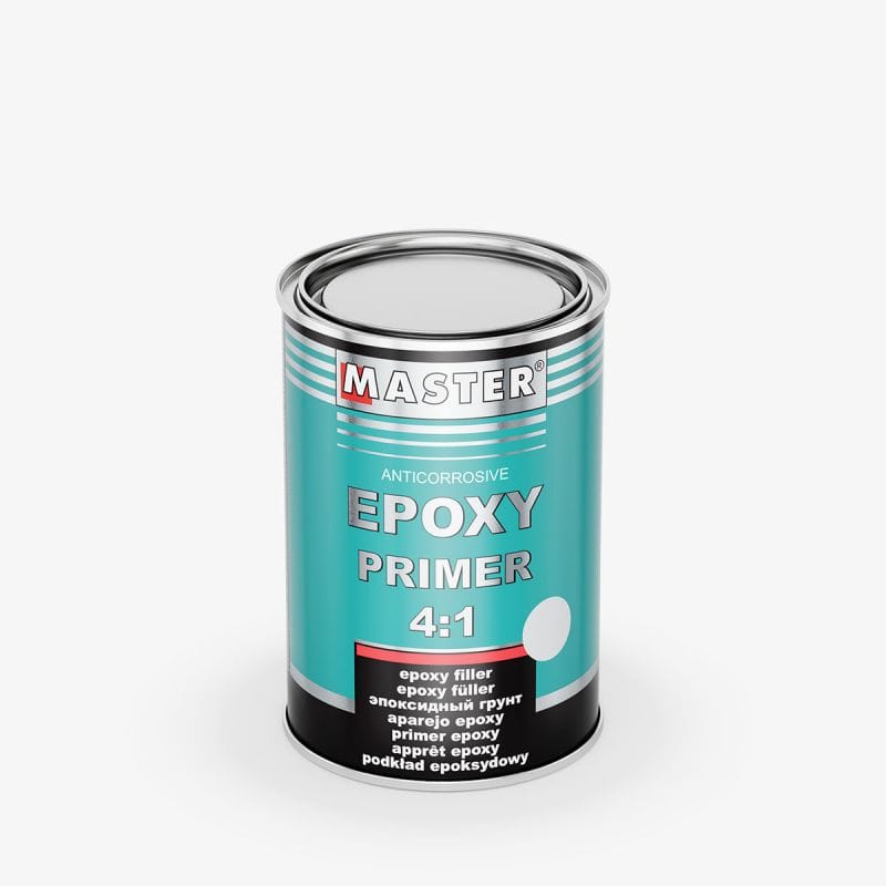 master-anticoroziv-epoxy-primer-cu-intaritor-41-1-l-13720-1-1656070347 Master anticoroziv epoxy primer cu intaritor 4:1 1 L - imagine 1