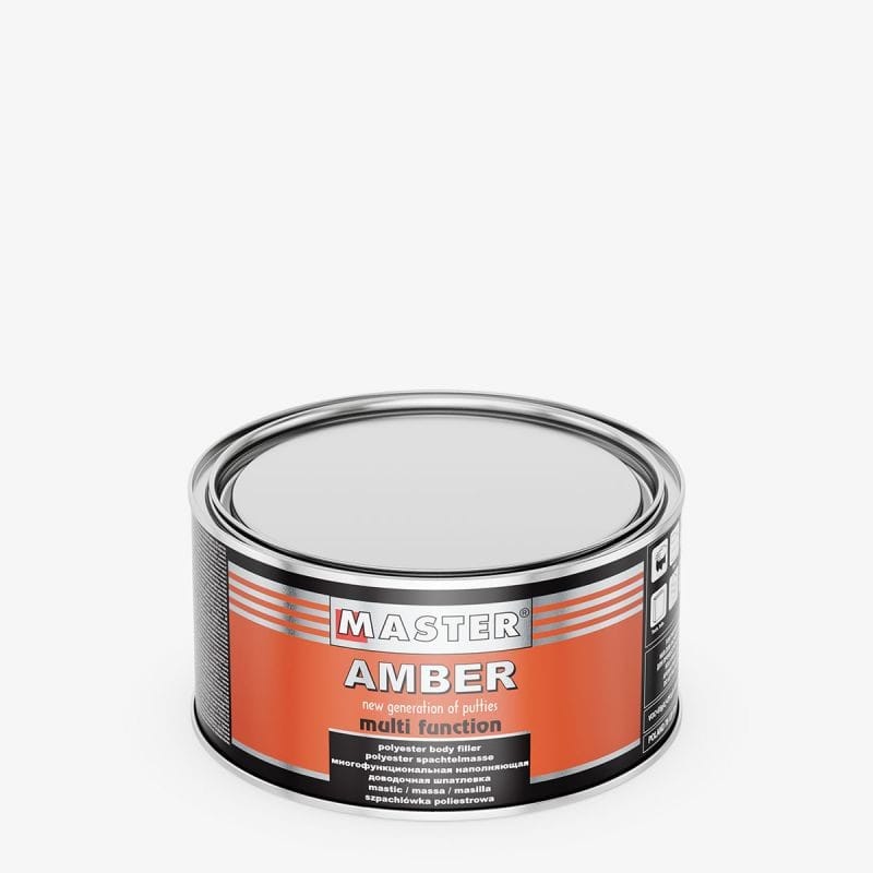master-chit-amber-1-l-13-kg-13766-1-1656070355 Master chit AMBER 1 L - 1,3 kg - imagine 1