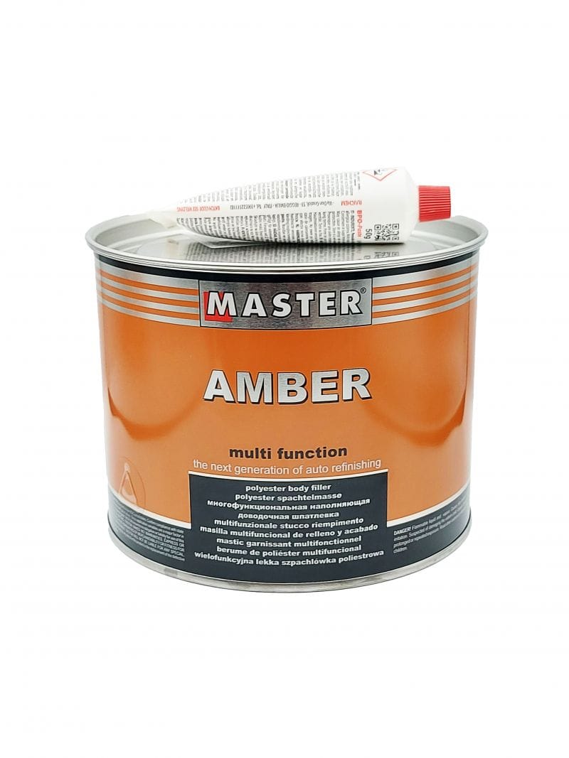 master-chit-amber-15-l-195-kg-13759-1-1656070354 Master chit AMBER 1,5 L - 1,95 kg - imagine 1